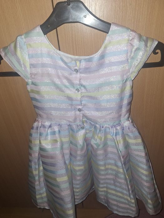 Rochita pentru  fetițe