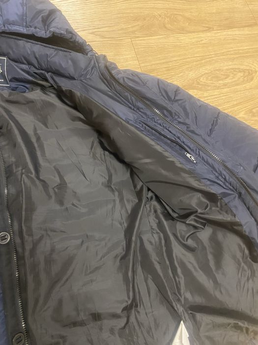 Мъжко яко Kenvelo XL