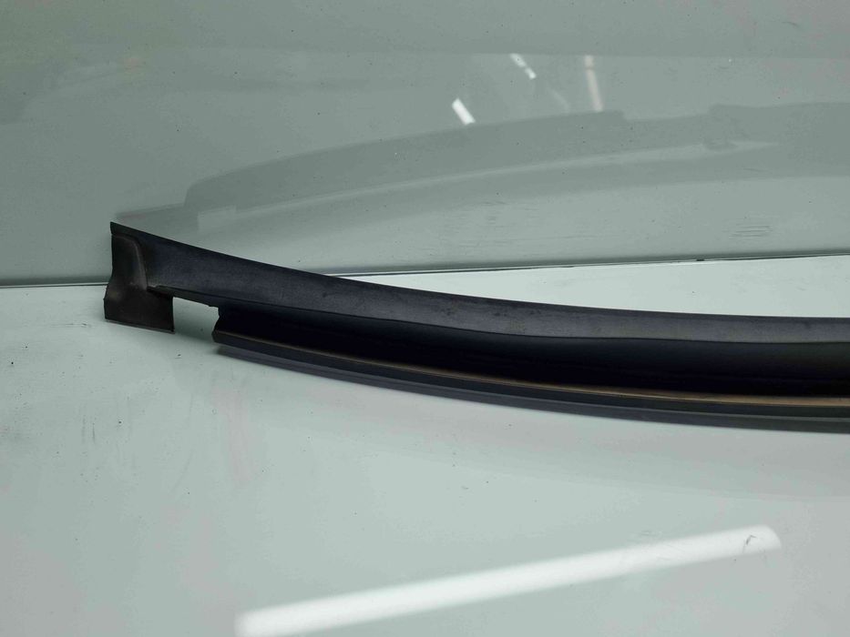 Grila stergator parbriz Audi A4 (8K5, B8) Avant [Fabr 2008-2015] 8K18