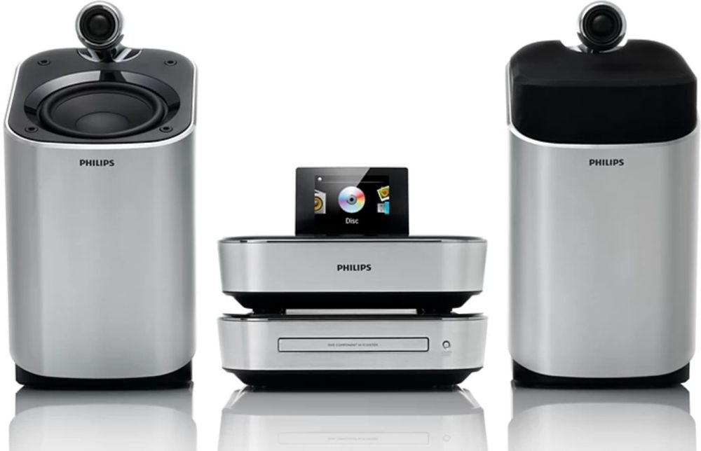 Распродаю аудиотехнику