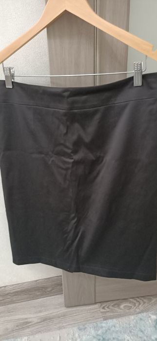 Костюм женский 48 размер