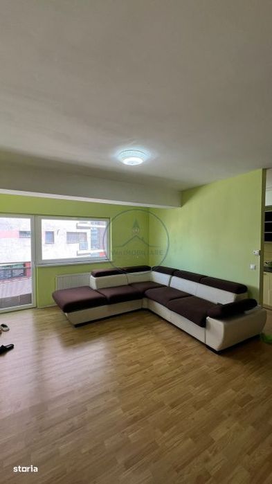 Apartament 3 camere, 84 mp, mobilat si utilat – Zona Independentei — fotografia 3