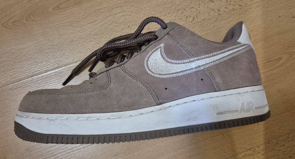 Pantofi sport Nike Air Force 1