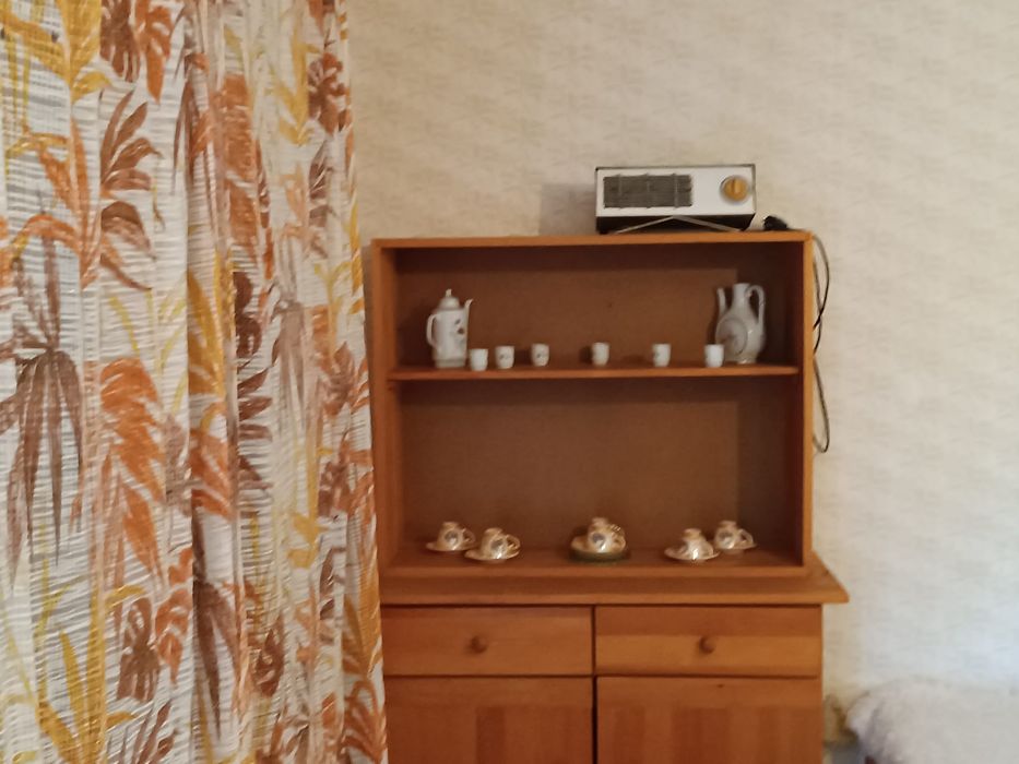 Продава се Къща в Русе, Долапите - 1100 кв.м за 26 €/кв.м - Снимка #5