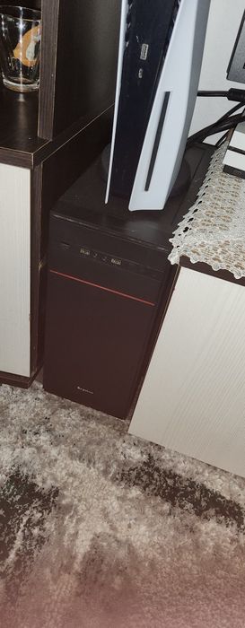 Vand / Schimb Calculator