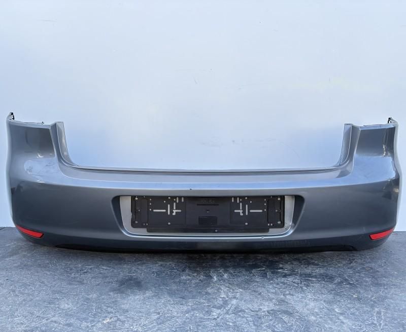 Bara spate completa Volkswagen Golf 6