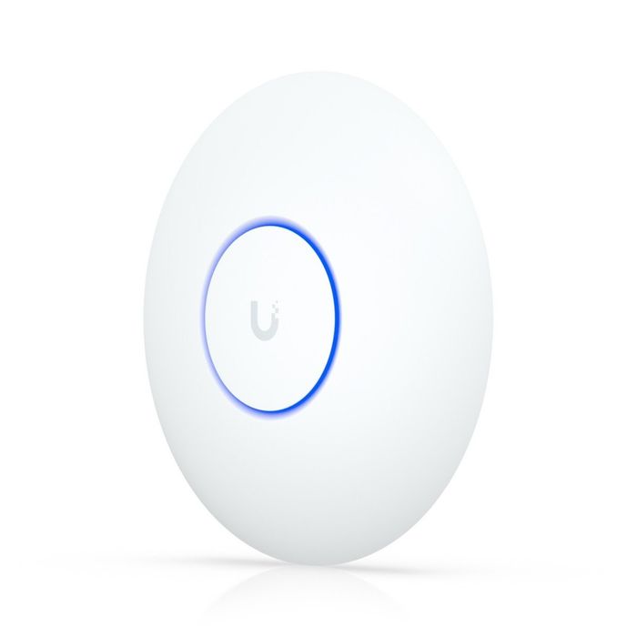 Ubiquiti UniFi U7 Lite – Wi-Fi 7 точка за достъп