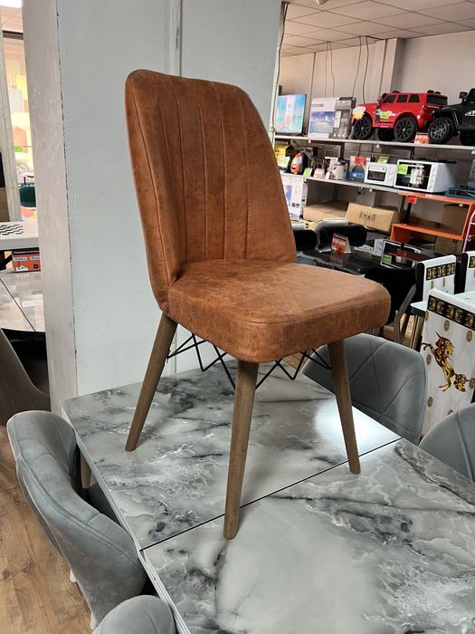 Стол Трапезен Нови !!!