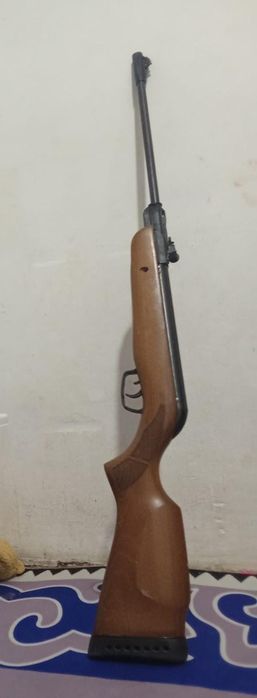 Тир сатылады 40 мын