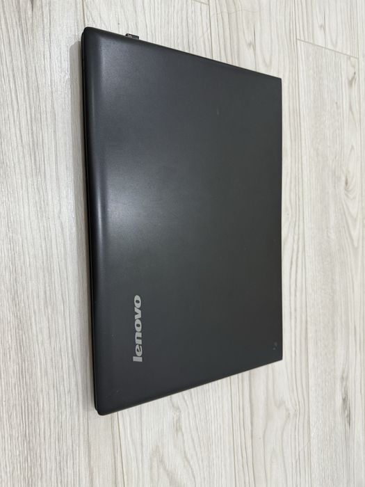 Ноутбуки продаю, отличного качества