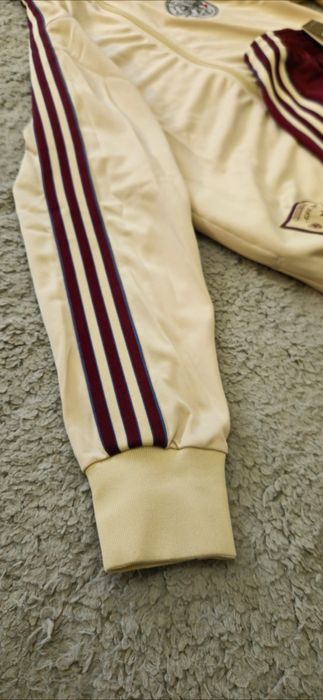 Trening Adidas Ajax - M, L, XL