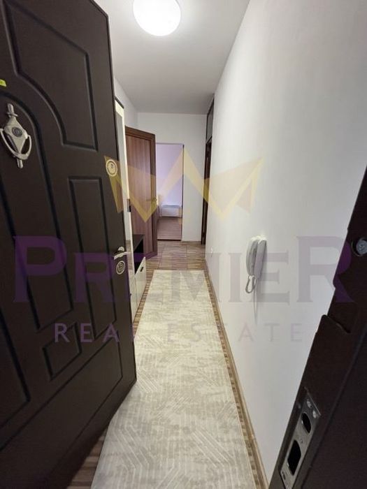 2-стаен в Варна-Аспарухово площ 72 цена 410