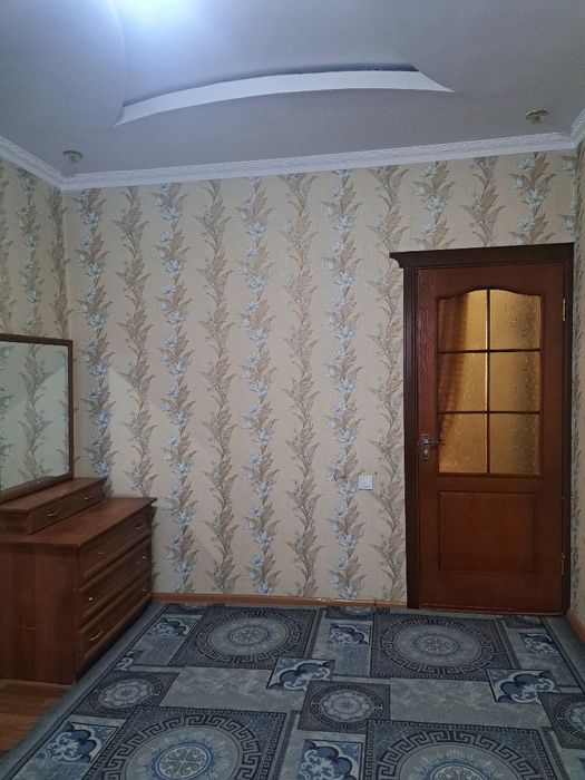 Uy ijaraga beriladi 6mik Madina