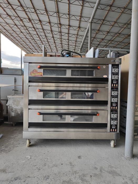 pichka ishlatilgan pichla pic pec pechla non duxofka non duhopka