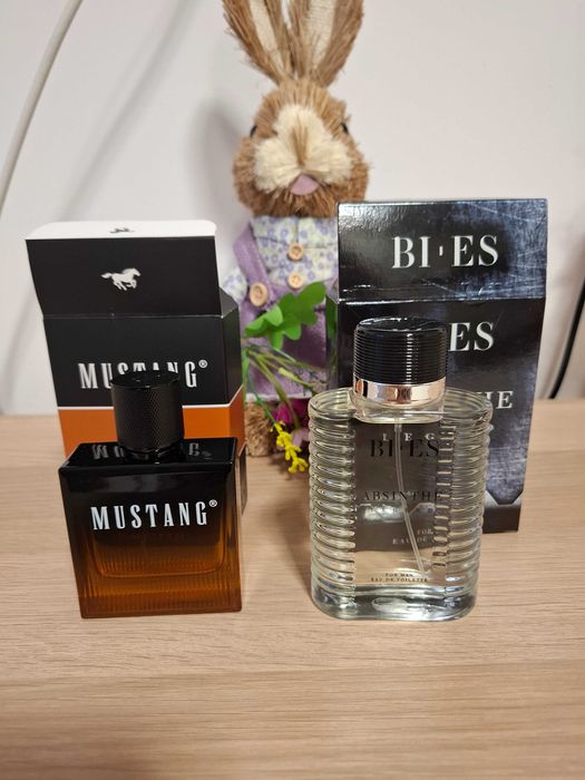 Geacă sport ,ce se vede in poza noi