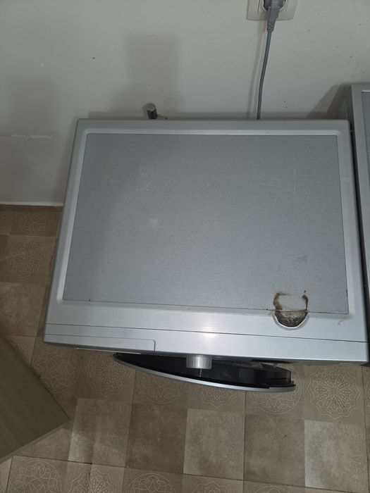 Пераля   beko....