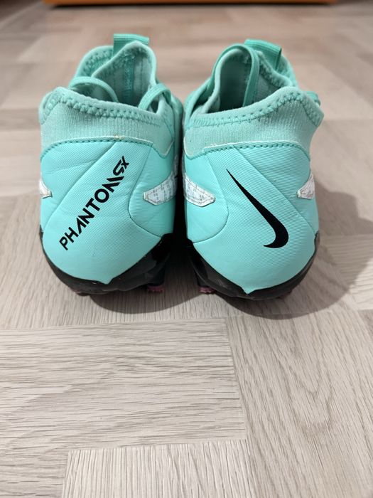 Nike phantom gx academy