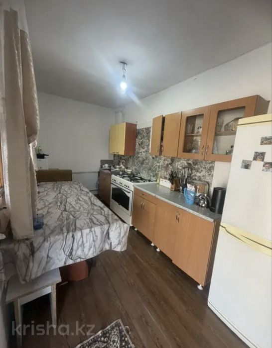 7соток ЛПХ , Арай 69 дом