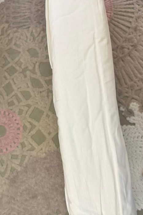 Матрас 120×60 в кроватку