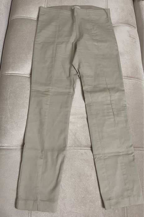 Женская одежда 46 размер