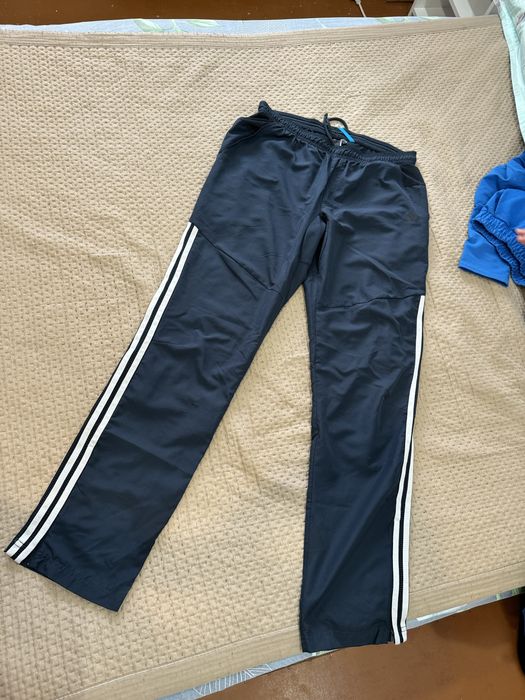 Продам спортивное трико ( мужское)