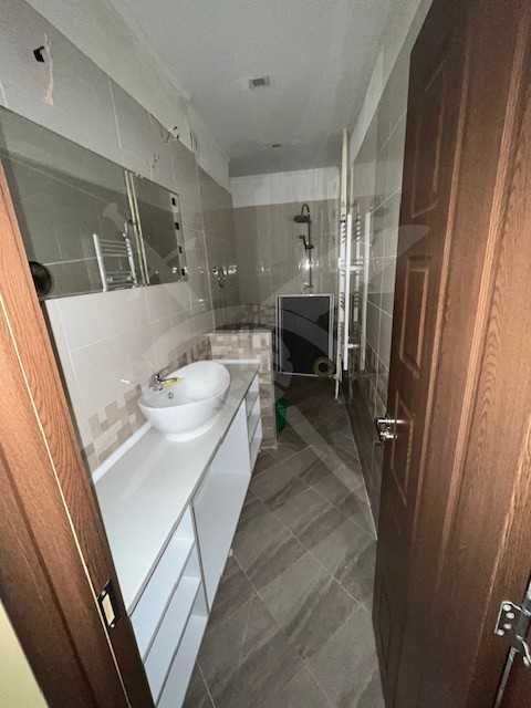 Продава се Тристаен апартамент в Пловдив, Тракия - 96 кв.м за 1407 €/кв.м - Снимка #5