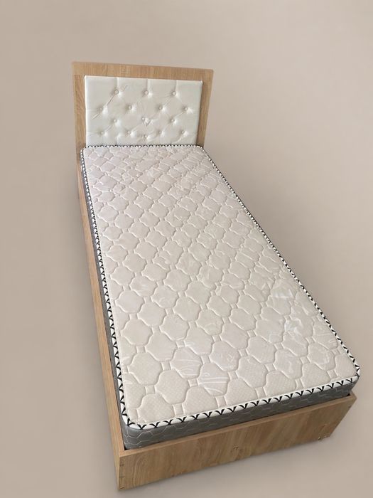 Продается кровать