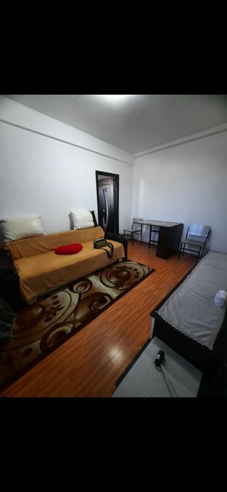 Închiriez apartament cu 2 camere în Alexandria în zona100 100