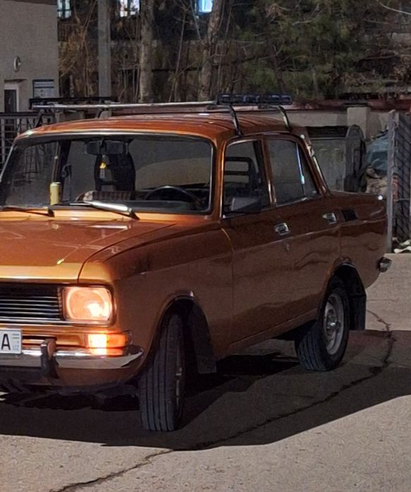 Аккумулятор для грузовиков varta promotive efb c40. 930 240. 5 sata 6gb/s 120 gb. Аккумулятор varta 240ah. 930 240.