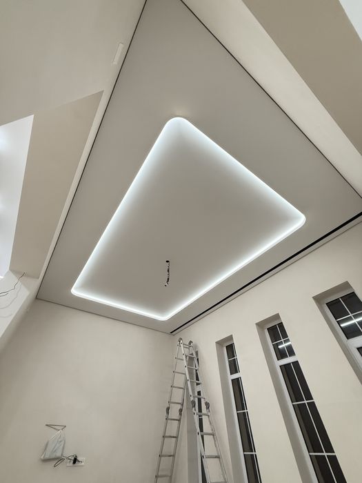 мастер на час/сағатына мастер