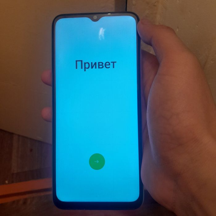 Орро а 17 продаётся