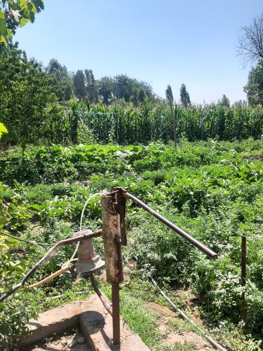Продется Дом в городе ДУСТАБАД