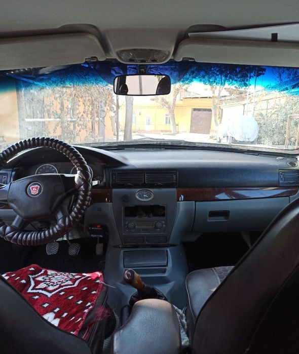 31105 satiladi 2009 yil 100lik metan