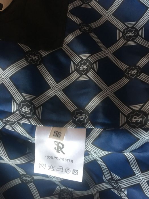 Мужская Куртка НОВАЯ