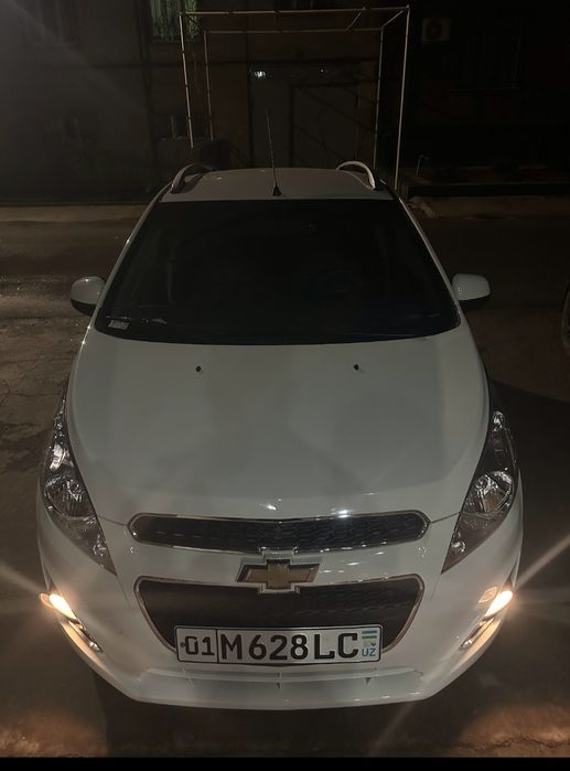 Машина хорошый    12