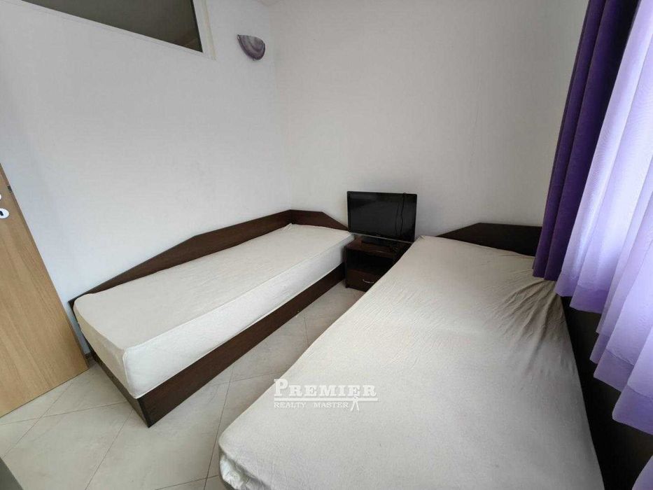 Продава се Тристаен апартамент в Бургас, Акациите - 78 кв.м за 641 €/кв.м - Снимка #7