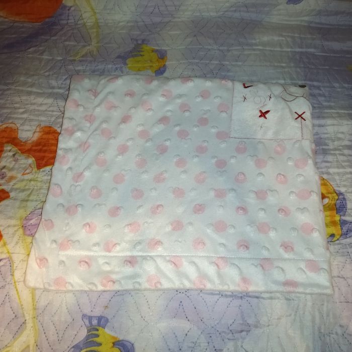 Продам конверт для малыша