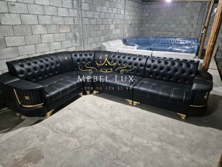 Мебел мягкий оптом нархда Сифатли Арзон цехдан биринчи кулдан