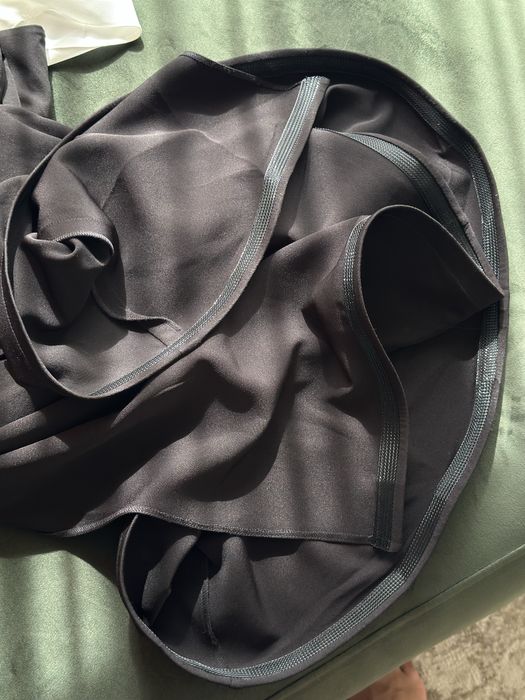 Rochie tip sirena Ange Atelier