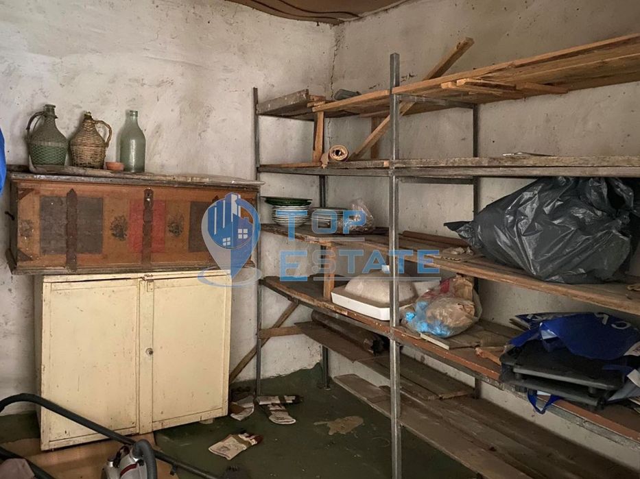 Продава се Къща в с. Пчелище, Област Велико Търново - 120 кв.м за 392 €/кв.м - Снимка #5