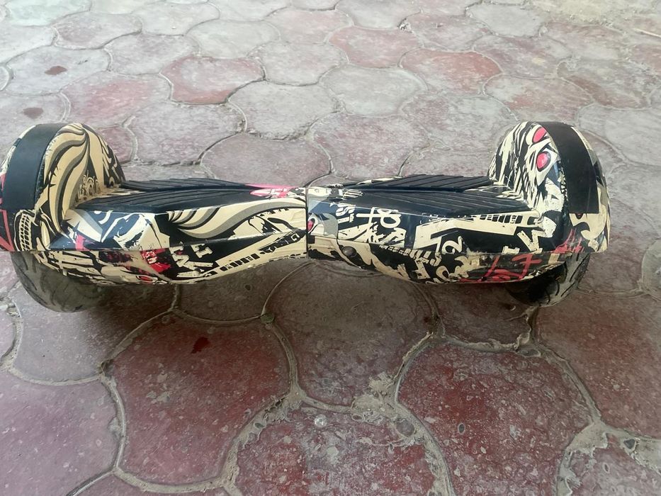 Гидра скутер сатылады