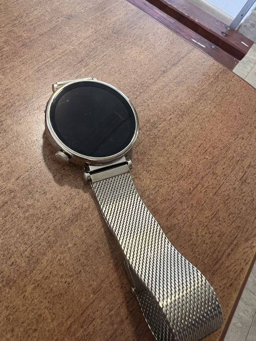 Смарт часовник Huawei Watch GT 4
