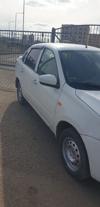 гранта сатылады нормально состояние