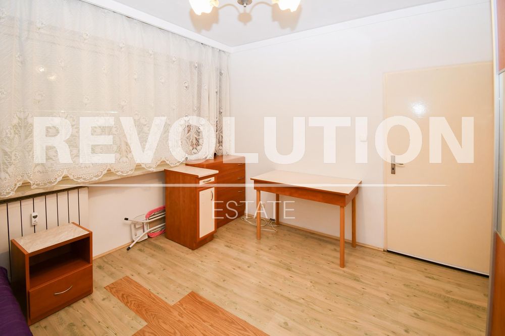 Дава се под наем Двустаен апартамент в София, Люлин 9 - 65 кв.м за 475 € - Снимка #3