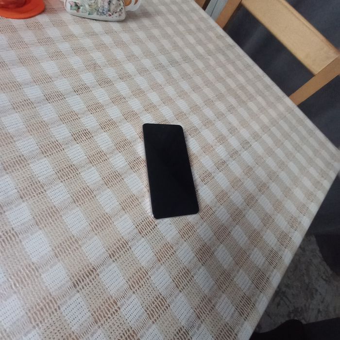 Vivo v50 lite ii