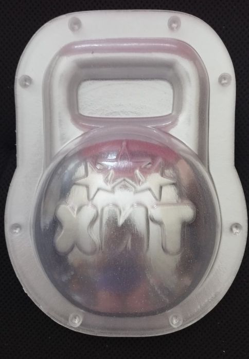 Формы для копилки