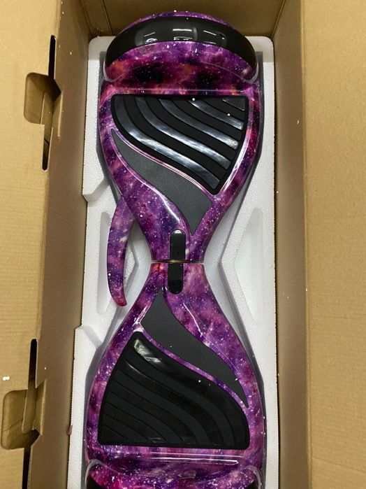 Сигвей Гироскутор  Giroskutor Geroskutor Segwey Героскутер