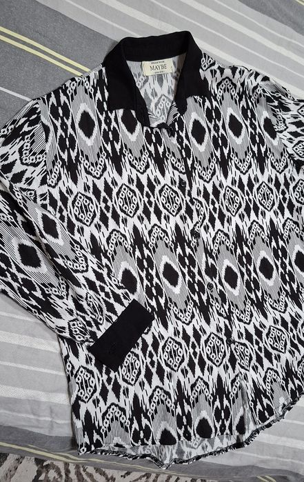 Продаётся женская двойка в отличном состоянии