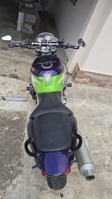 Vand Auto Motocicleta