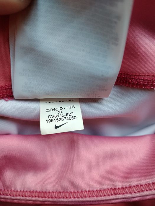 Pantaloni sport Nike